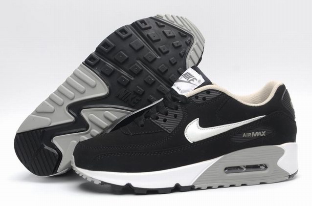 women air max 90 shoes-006